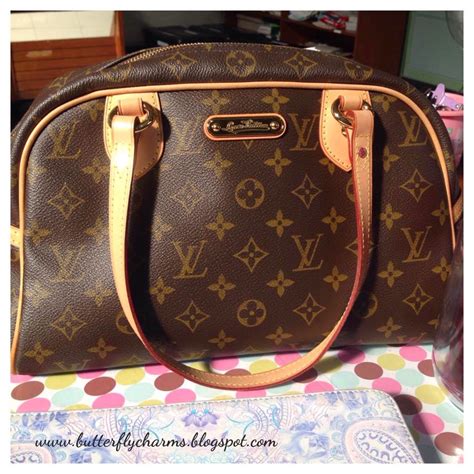 discontinued Louis Vuitton styles